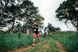 BIB: 
                            <button type="button" onclick="openModal(26036651)" class="btn btn-primary btn-sm float-right btn-popup" data-toggle="modal" data-target=".modal-high-quality">
                        <i class="fas fa-shopping-cart"></i> Add to Cart
                    </button>
                                            <button type="button" onclick="isThisMe(26036651, true)" class="btn btn-success btn-sm float-right btn-popup btn-isme hidden" data-toggle="tooltip" data-placement="bottom" title="นี่คือรูปของคุณใช่ไหม คลิกที่นี่เพื่อเอาเข้าอัลบั้ม">
                        <i class="fas fa-plus"></i> Add to album
                    </button>
                    <button type="button" onclick="isThisMe(26036651, false)" class="btn btn-warning btn-sm float-right btn-popup btn-isnotme hidden">
                        <i class="fas fa-ban"></i> Remove from album
                    </button>